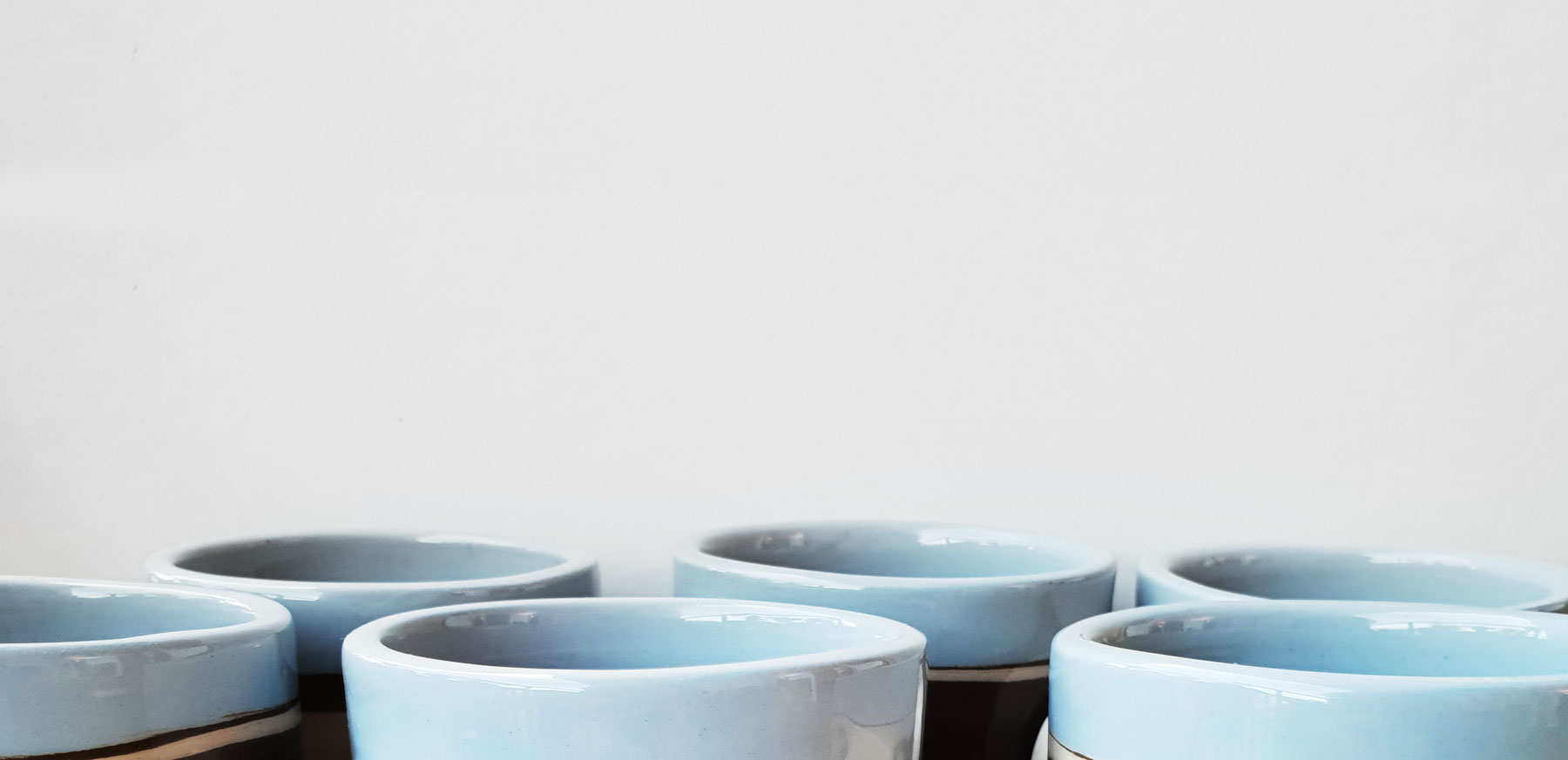 JG Ceramic background