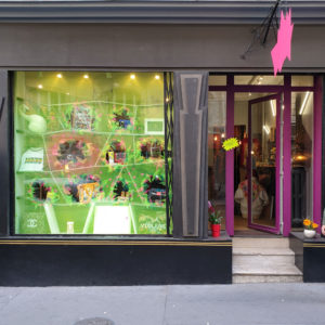 Boutique C'est Extra