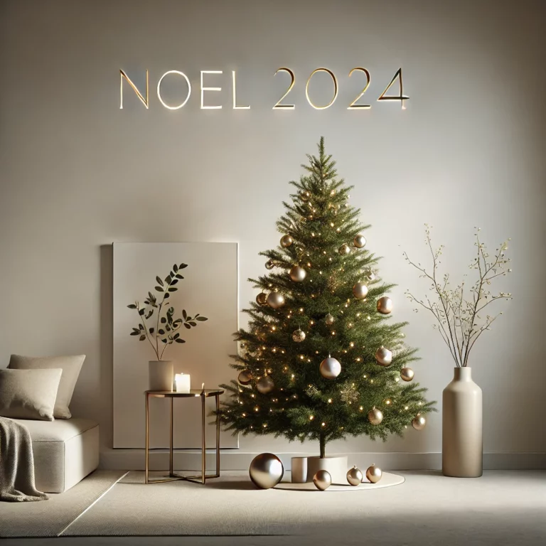 Noel 2024