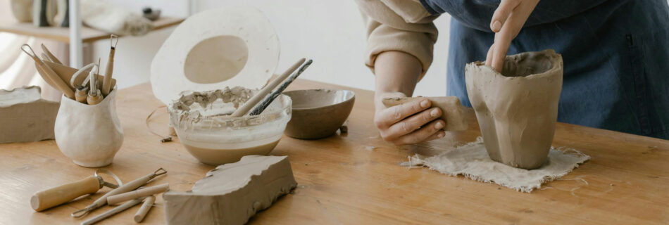 modelage-cours