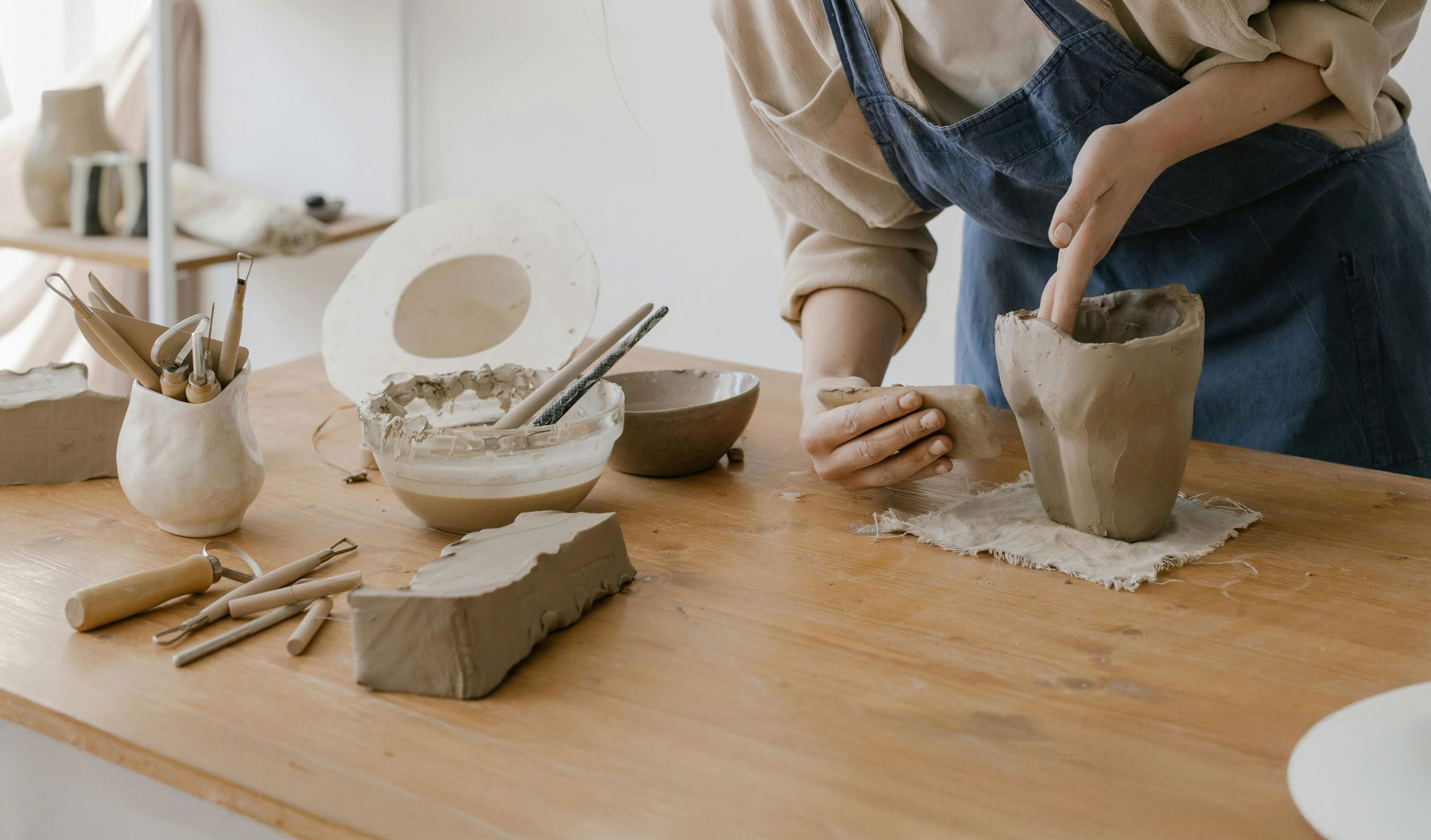 modelage-cours